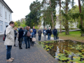 Schloss Lackenbach