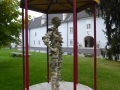 Schloss Lackenbach