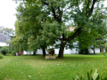 Schloss Lackenbach