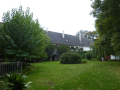 Schloss Lackenbach
