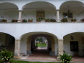 Schloss Lackenbach