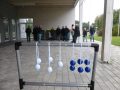 Geschicklichkeitsspiele