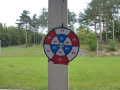 Geschicklichkeitsspiele
