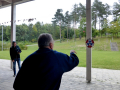 Geschicklichkeitsspiele