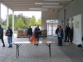 Geschicklichkeitsspiele