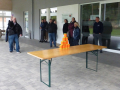Geschicklichkeitsspiele
