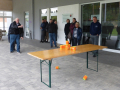 Geschicklichkeitsspiele