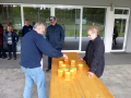 Geschicklichkeitsspiele