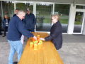 Geschicklichkeitsspiele