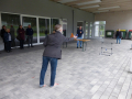Geschicklichkeitsspiele