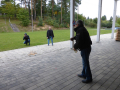 Geschicklichkeitsspiele