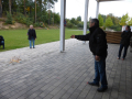Geschicklichkeitsspiele