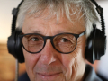 Haydn Geburtshaus