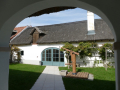 Haydn Geburtshaus