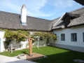 Haydn Geburtshaus