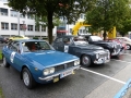 Start Grimming Gesäuse Classic 2016