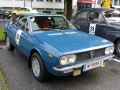 Start Grimming Gesäuse Classic 2016