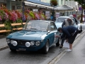 Start Grimming Gesäuse Classic 2016