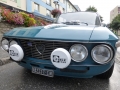 Start Grimming Gesäuse Classic 2016