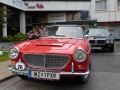 Start Grimming Gesäuse Classic 2016