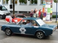 Start Grimming Gesäuse Classic 2016