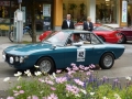 Start Grimming Gesäuse Classic 2016