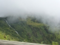Sölkpass