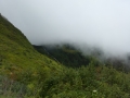 Sölkpass