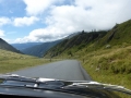Sölkpass