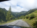 Sölkpass
