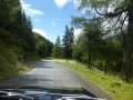 Sölkpass