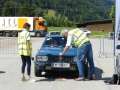 Sonderprüfung