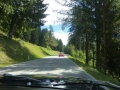 Grimming Gesäuse Classic 2016