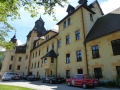 Schloss Kassegg