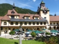 Schloss Kassegg