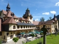 Schloss Kassegg