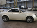 Nuova Lancia Fulvia Concept