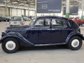 Lancia Aprilia