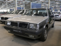 Lancia Prisma Integrale