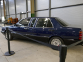 Lancia Thema