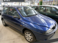 Lancia Y840
