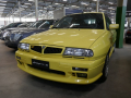 Lancia Delta II HPE