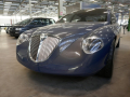 Lancia Dialogos