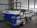 Lancia Superjolly