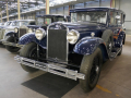 Lancia Dilambda