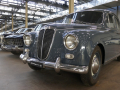 Lancia Appia