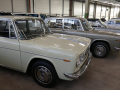 Lancia Fuliva Berlina