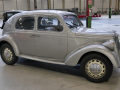 Lancia Ardea