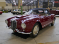 Lancia Aurelia B24