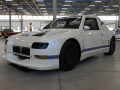 Lancia ECV 2